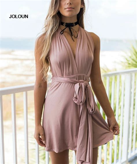 wife dress sexy|Effortlessly Flirty: 18 Sexy Summer Dresses .